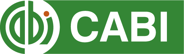 کابی